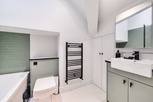 Photo 9- click for photo gallery